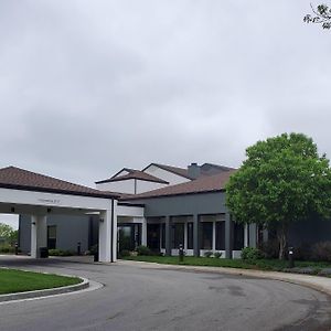 Sonesta Select Kansas City South Overland Park