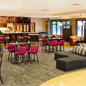 Courtyard By Marriott Gettysburg